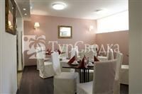 BEST WESTERN Hotel am Spittelmarkt 3*