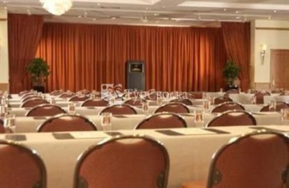 Best Western Premier Hotel Steglitz International Berlin 4*