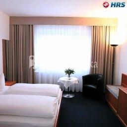 Hotel Am Wilden Eber 3*