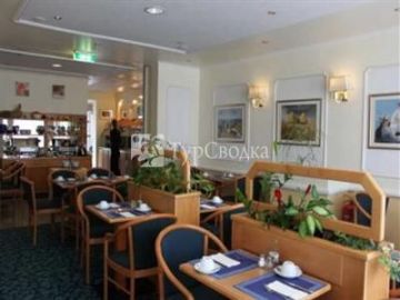 Hotel Jurine 3*