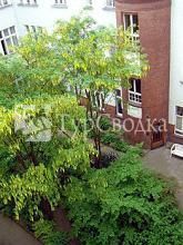 Hotel Kurfurst 3*