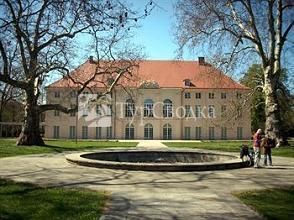 Hotel Pankow 3*
