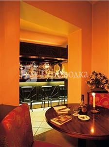 Kronprinz Berlin 4*