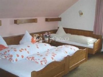 Hotel Wegis 3*