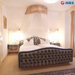 Hotel Bonnschloessl 3*