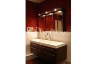Hotel Binz 3*