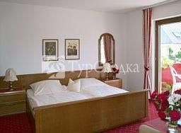 Hotel Sankt Maximilian 3*