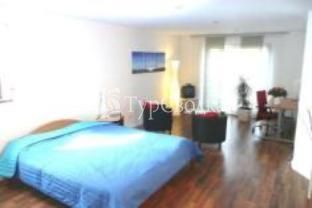 Ferienwohnung Karle Apartments Binzen 2*