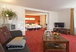 Hotel Restaurant Ochsen Binzen 3*