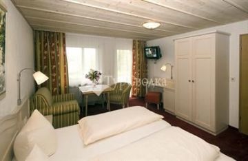 Gasthof Anni Birgland 3*