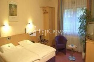 Hotel Wanner 3*