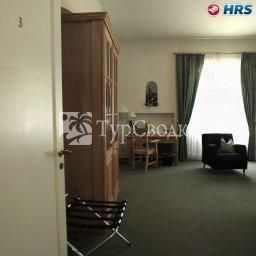 Villa Wolff 2*