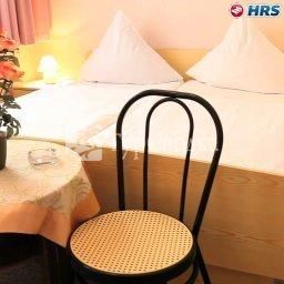 Hotel Hubertus Boppard 3*