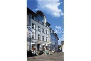 Hotel Hunsrucker Hof 2*