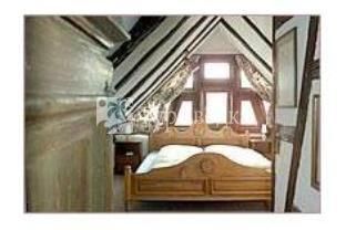 Landhaus Flammle Brackenheim 3*