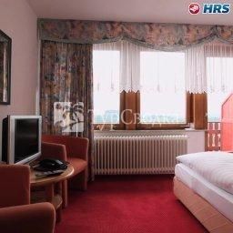 Harmonie Hotel Rust 4*