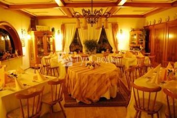 Flair Hotel Sonneneck 3*