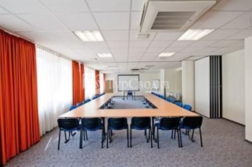 Dormotel Business Hotel Bruchsal 3*