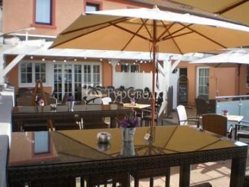 Hotel Reichsadler 3*