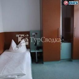 Hotel Romer 3*
