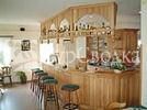 Hotel Stemmann 3*