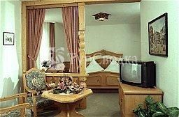 Moselromantik Hotel Panorama Cochem 4*