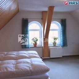 Pension Alt-Coswiger Hof 2*