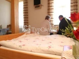 Landgasthaus Hirschen 3*