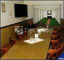 Bittscheidt"s Stadthotel 2*