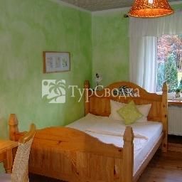 Landhotel & Seminarhaus Wiesengrund 3*