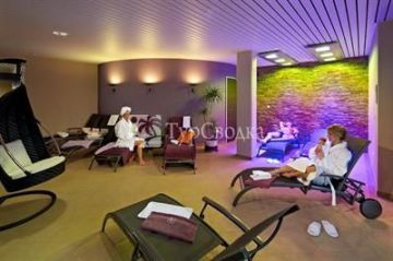 Best Western Hotel Diemelsee 4*