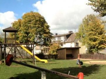 Landgasthof Emden 2*
