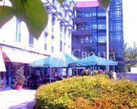 Best Western Plazahotel Stuttgart Ditzingen 4*