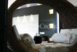 Hotel zur Promenade 3*