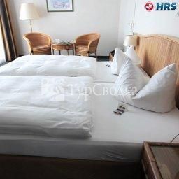 Hotel Schloss Friedestrom 4*