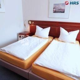 Zur Heide 3*