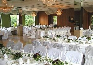 Hotel zum Kronprinzen 4*