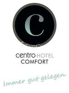 Hotel Schumann 3*