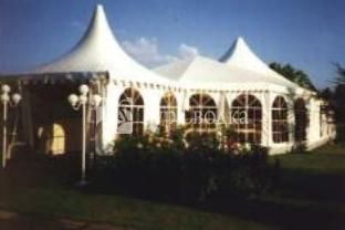Schokels Hotel und Restaurant Elze 3*