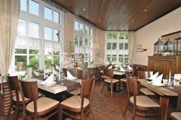 Landgasthaus Berns Engden 2*
