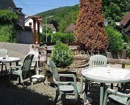 Gasthof Zum Stausee 2*