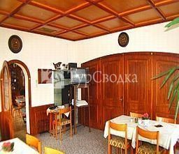 Hotel Engelskirchen 3*