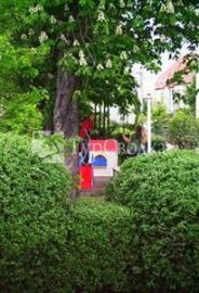 Furstenhof Gasthof & Pension Erfurt 1*