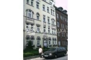 Pension Busch 3*