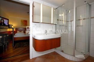 Hotel Kral 4*