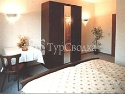 Romerhof 3*