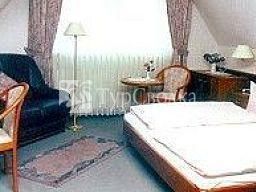 Hotel Zur Struth 3*