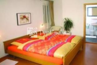 Landgasthof Reinert 3*