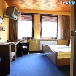 Hotel Garni Kernen Esslingen am Neckar 2*