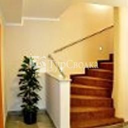 Hotel Sielminger Hof 1*